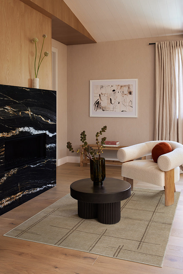 5x7_living_room