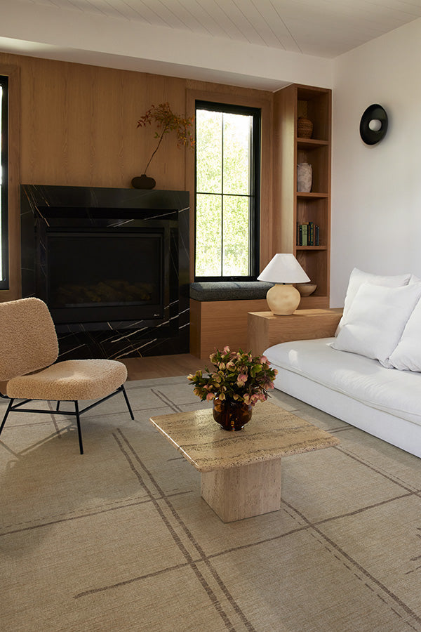 8x10_living_room