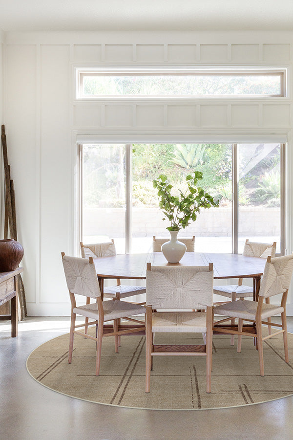 8R_dining_room