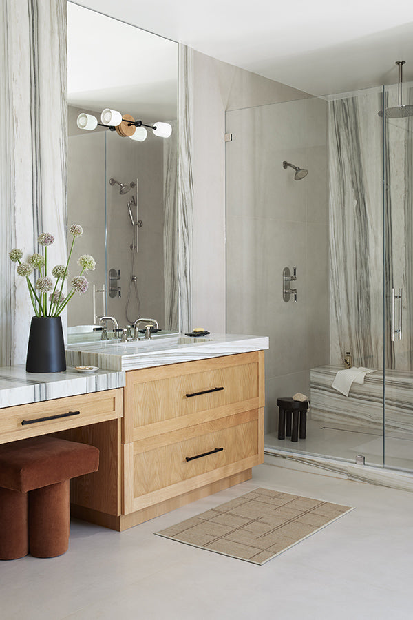 2x3_bathroom