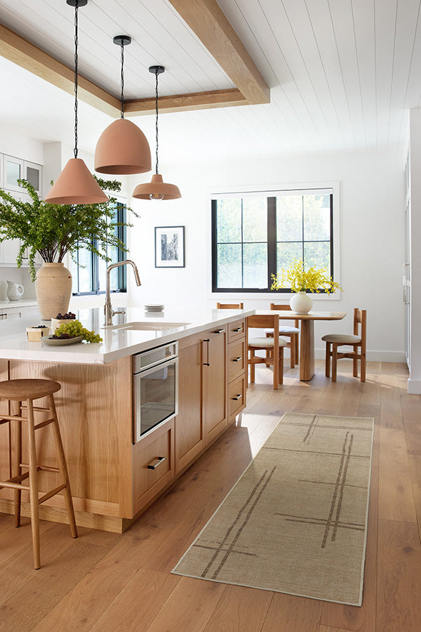 2-5x10_kitchen