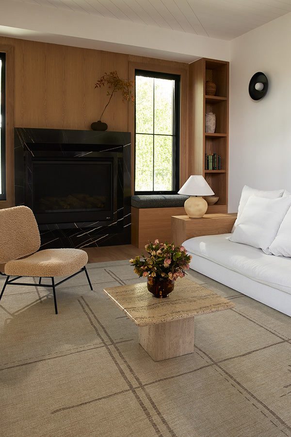 8x10_living_room