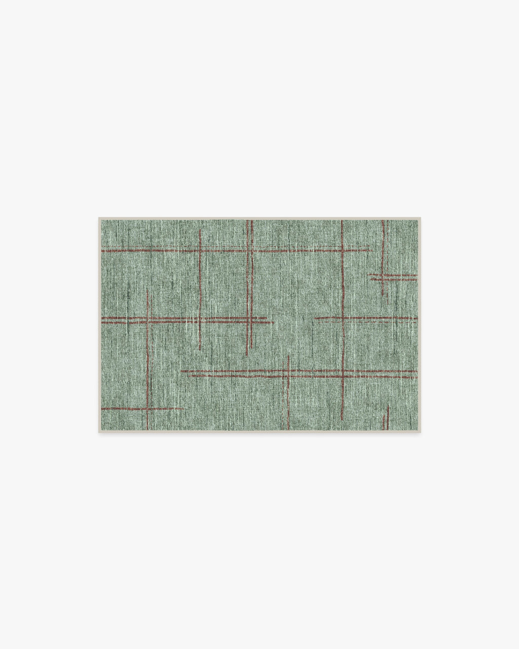 2x3