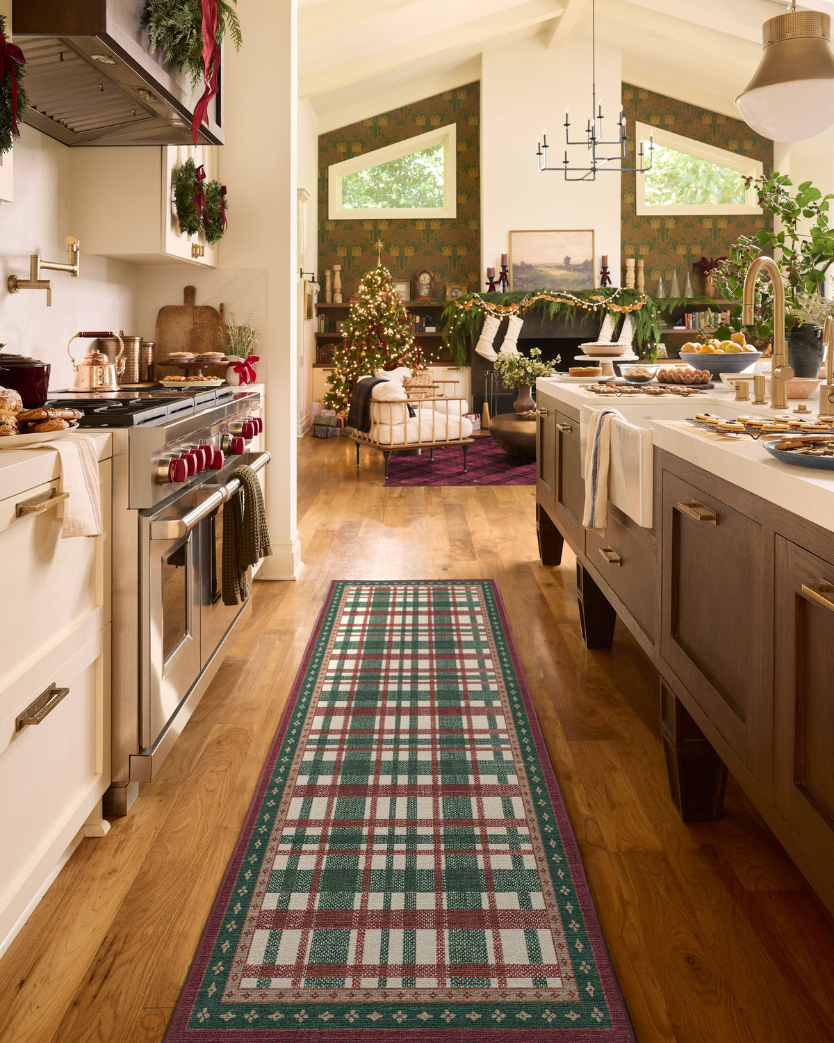 2-5x7_kitchen