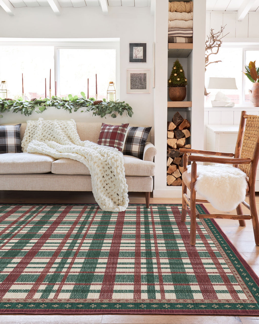 5x7_living_room