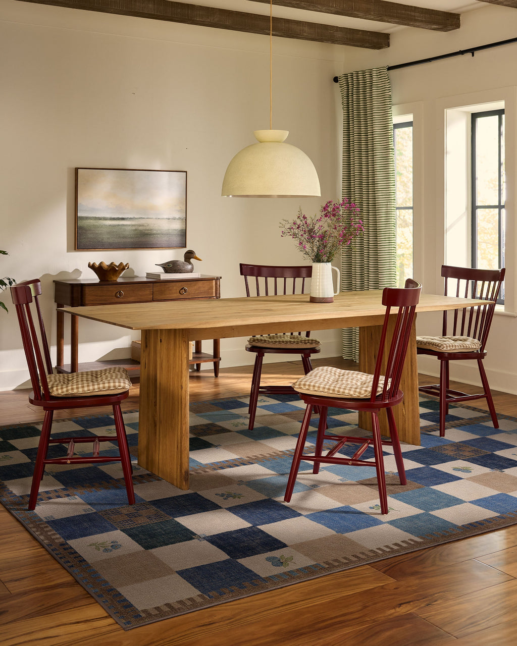 8x10_dining_room