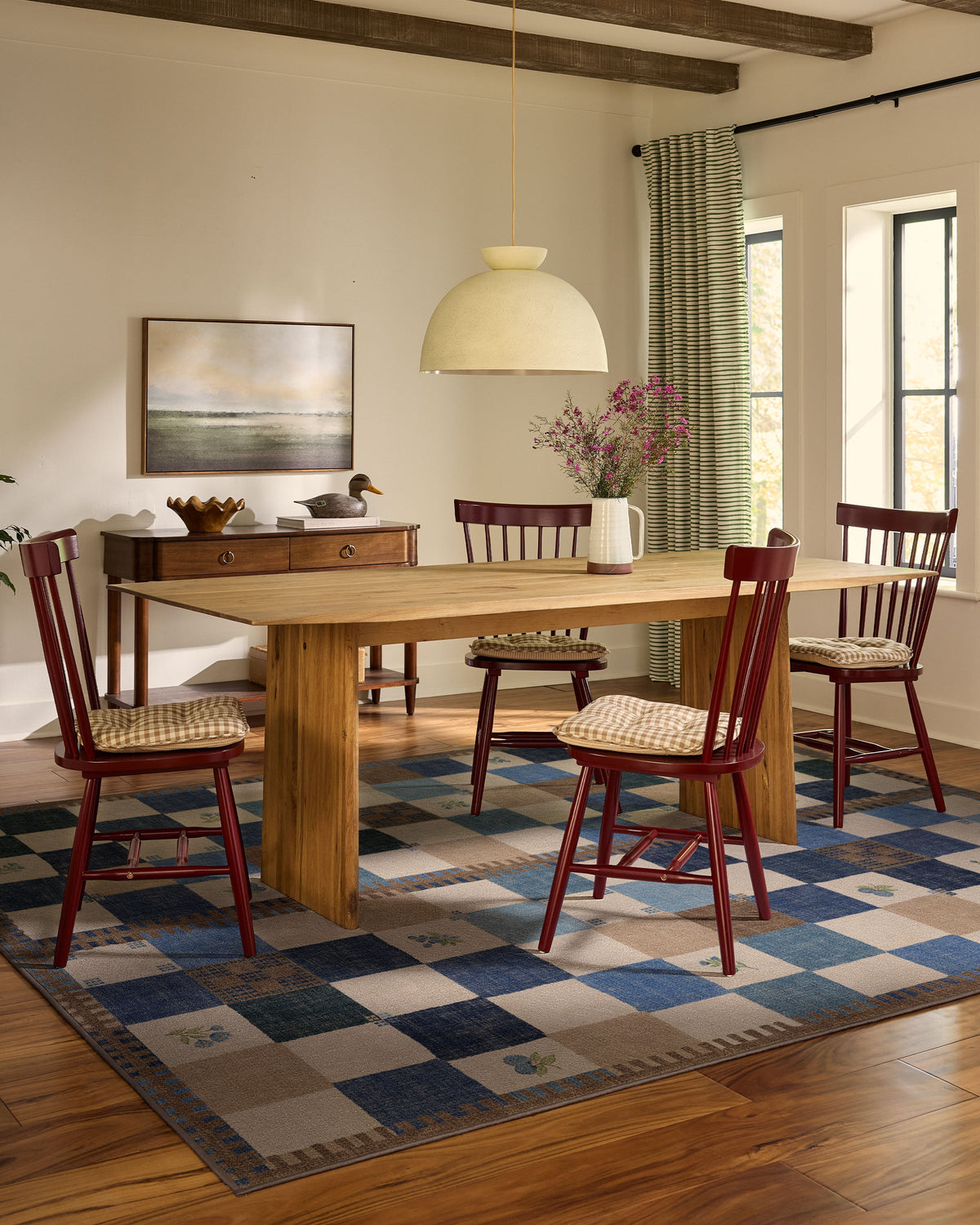 8x10_dining_room