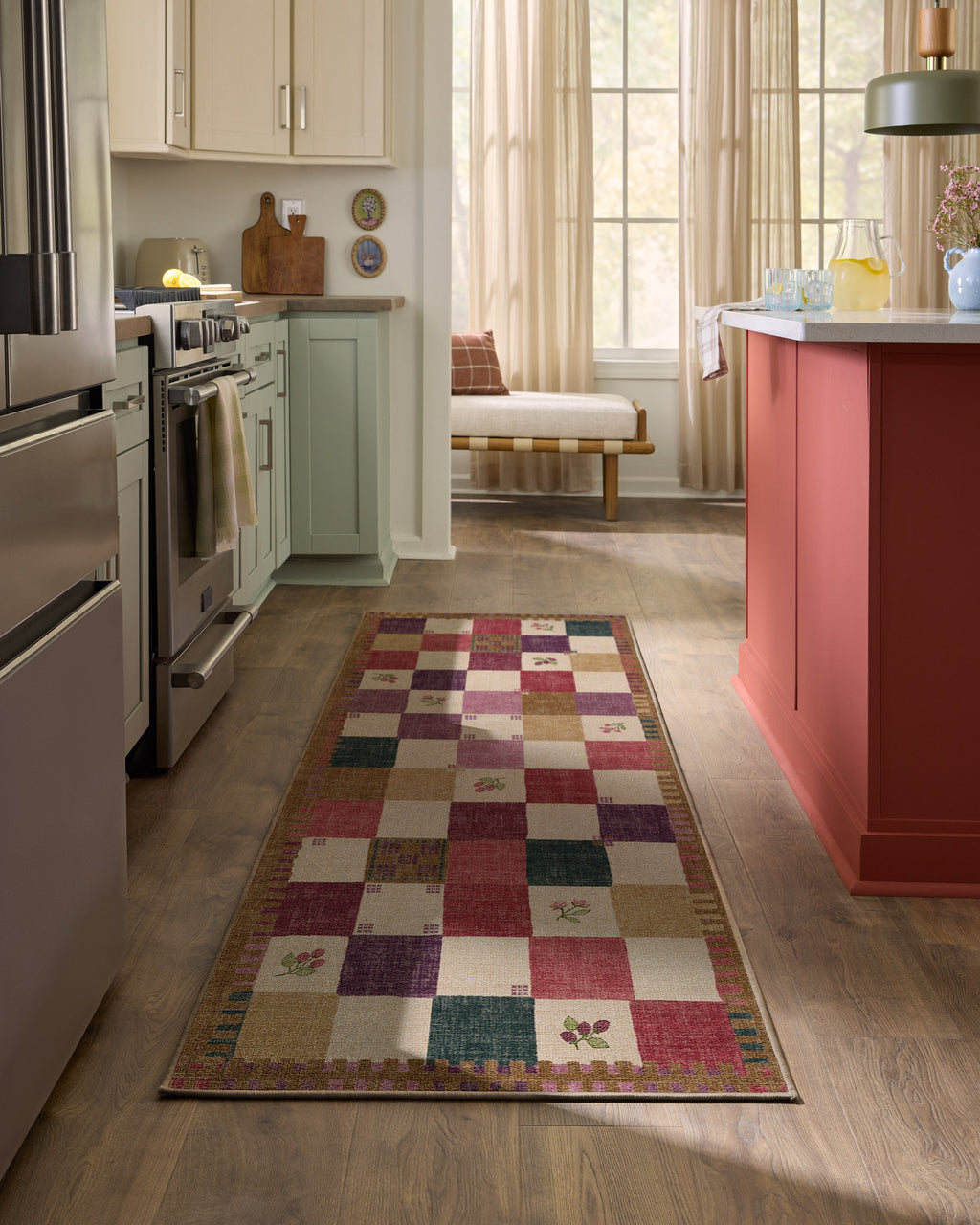 2-5x7_kitchen