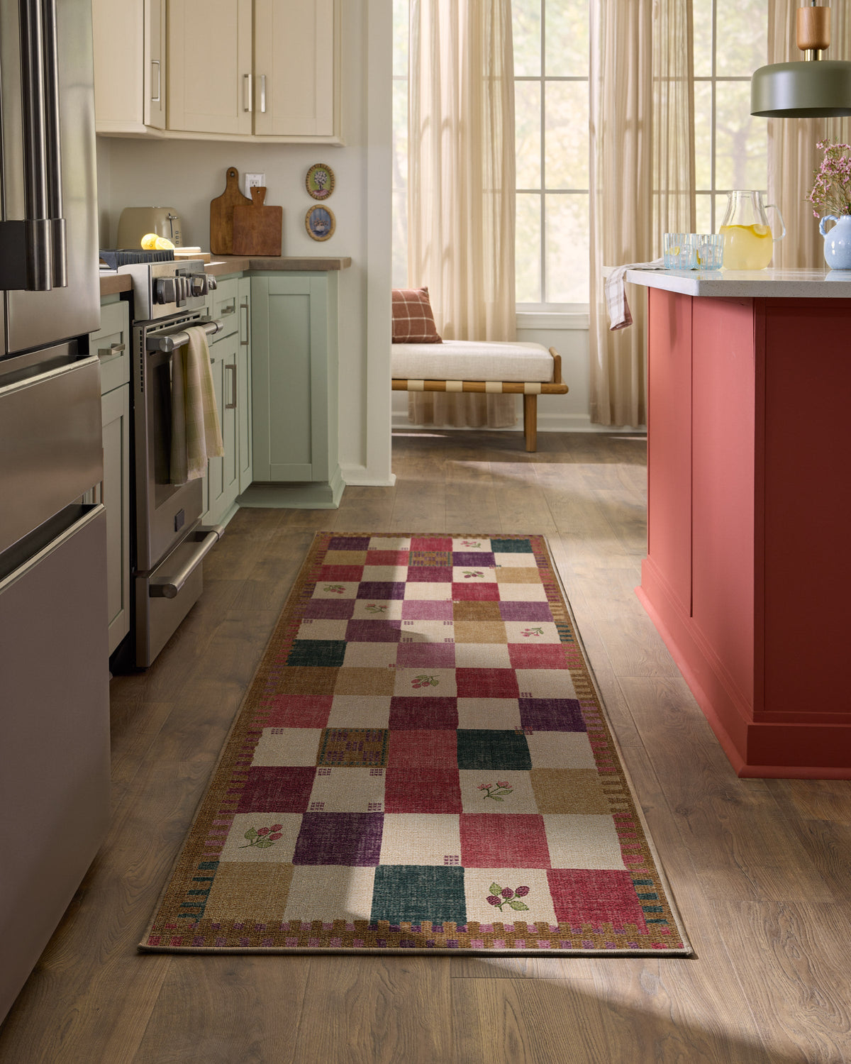 2-5x7_kitchen
