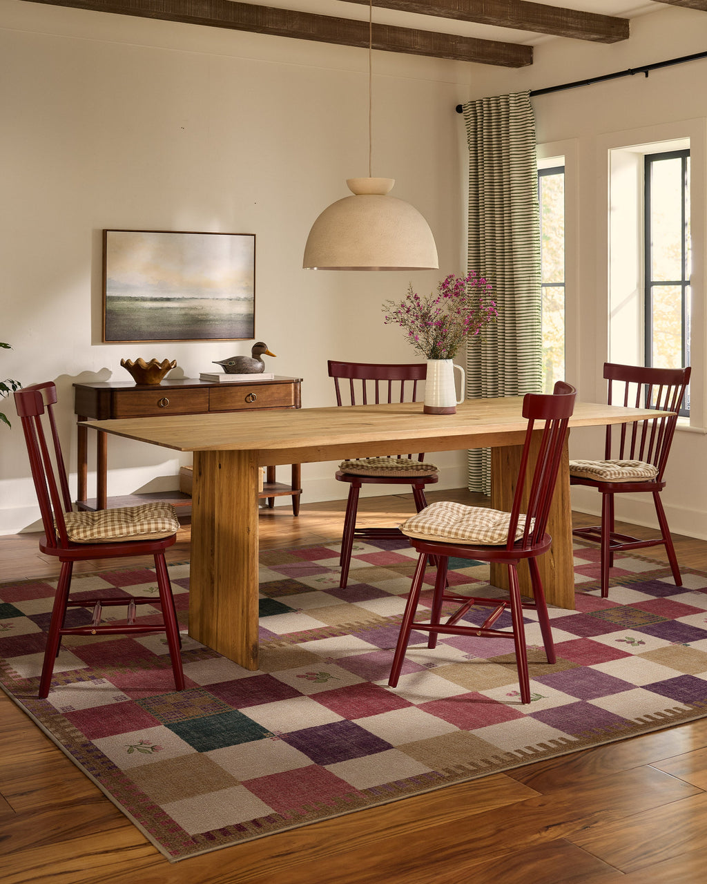 8x10_dining_room