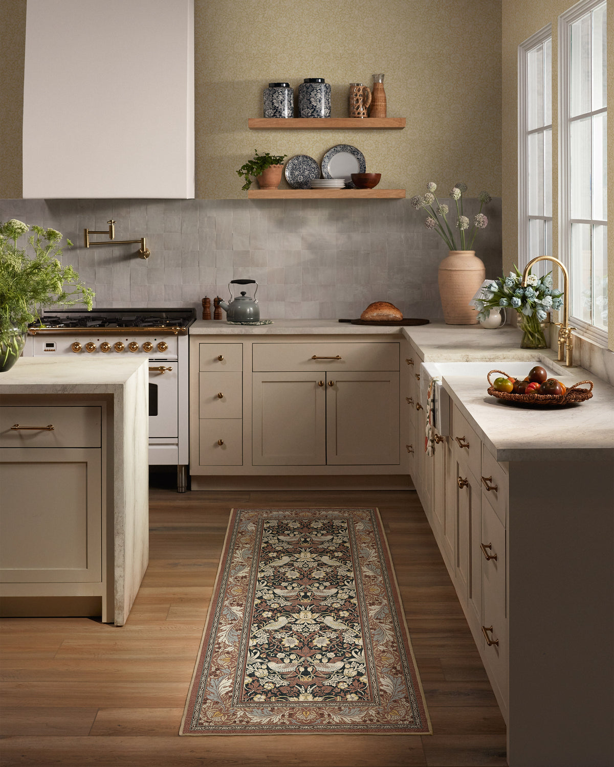 2-5x7_kitchen