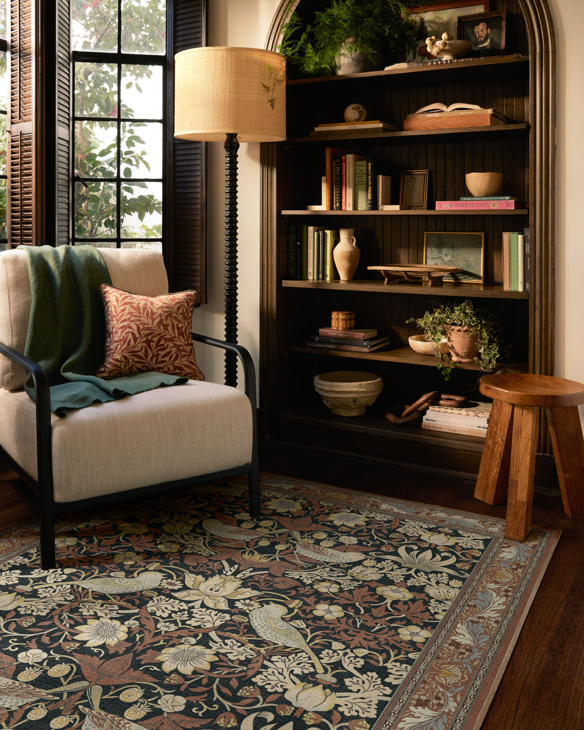 5x7_living_room