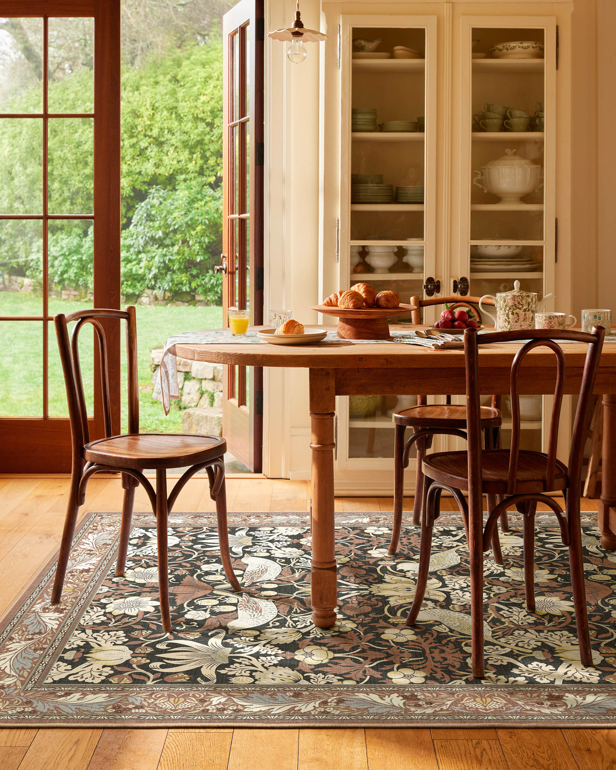 6x9_dining_room