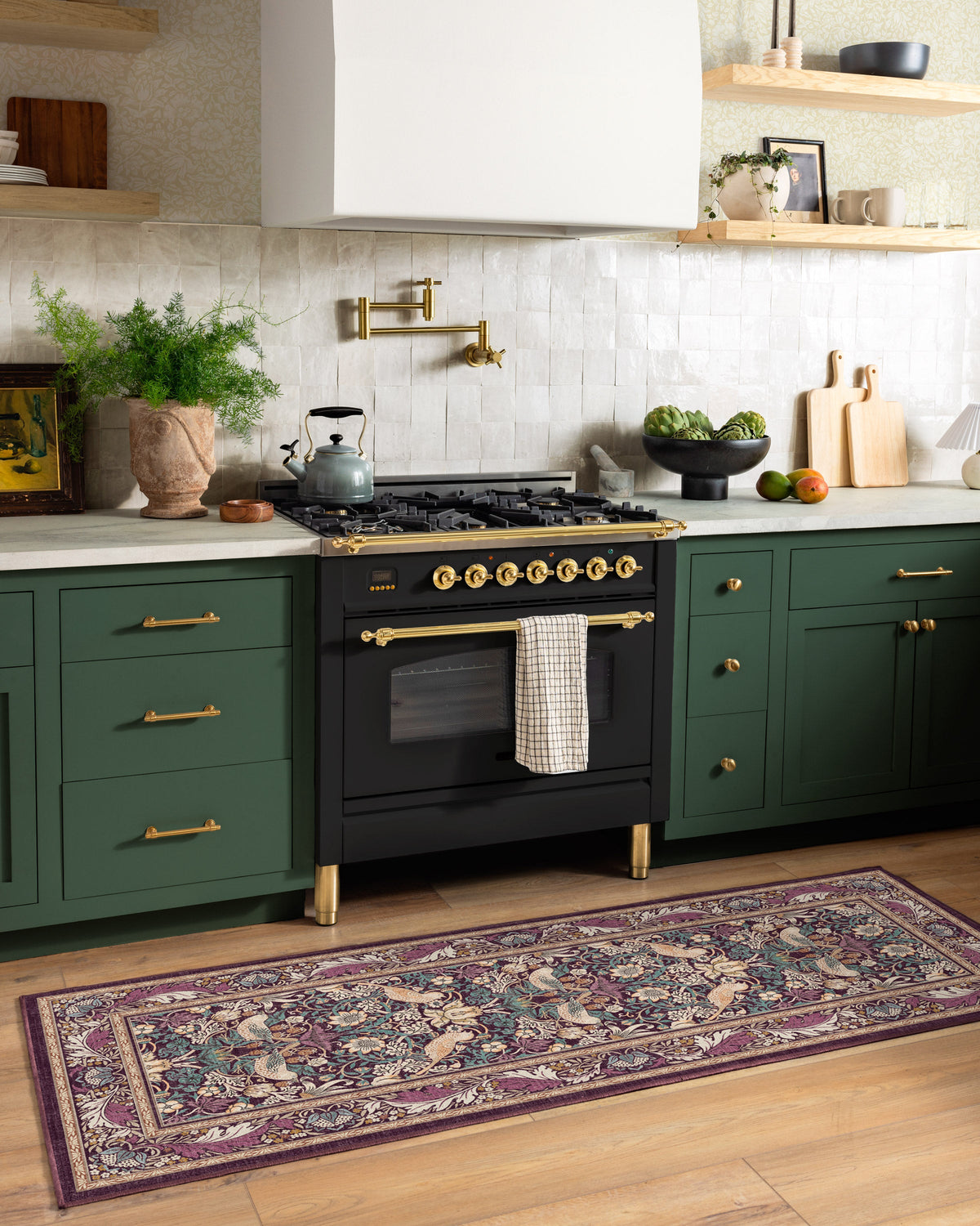 2-5x7_kitchen