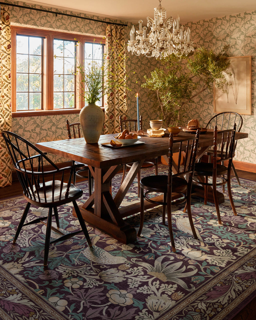 8x10_dining_room