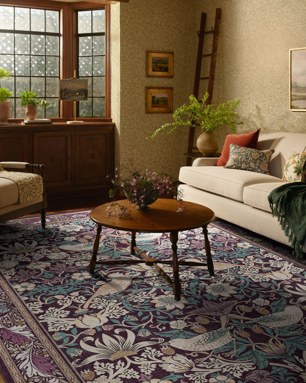 8x10_living_room