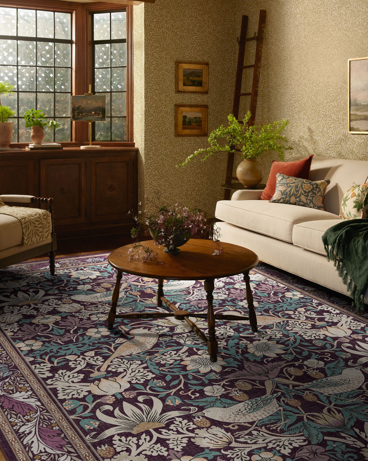 8x10_living_room