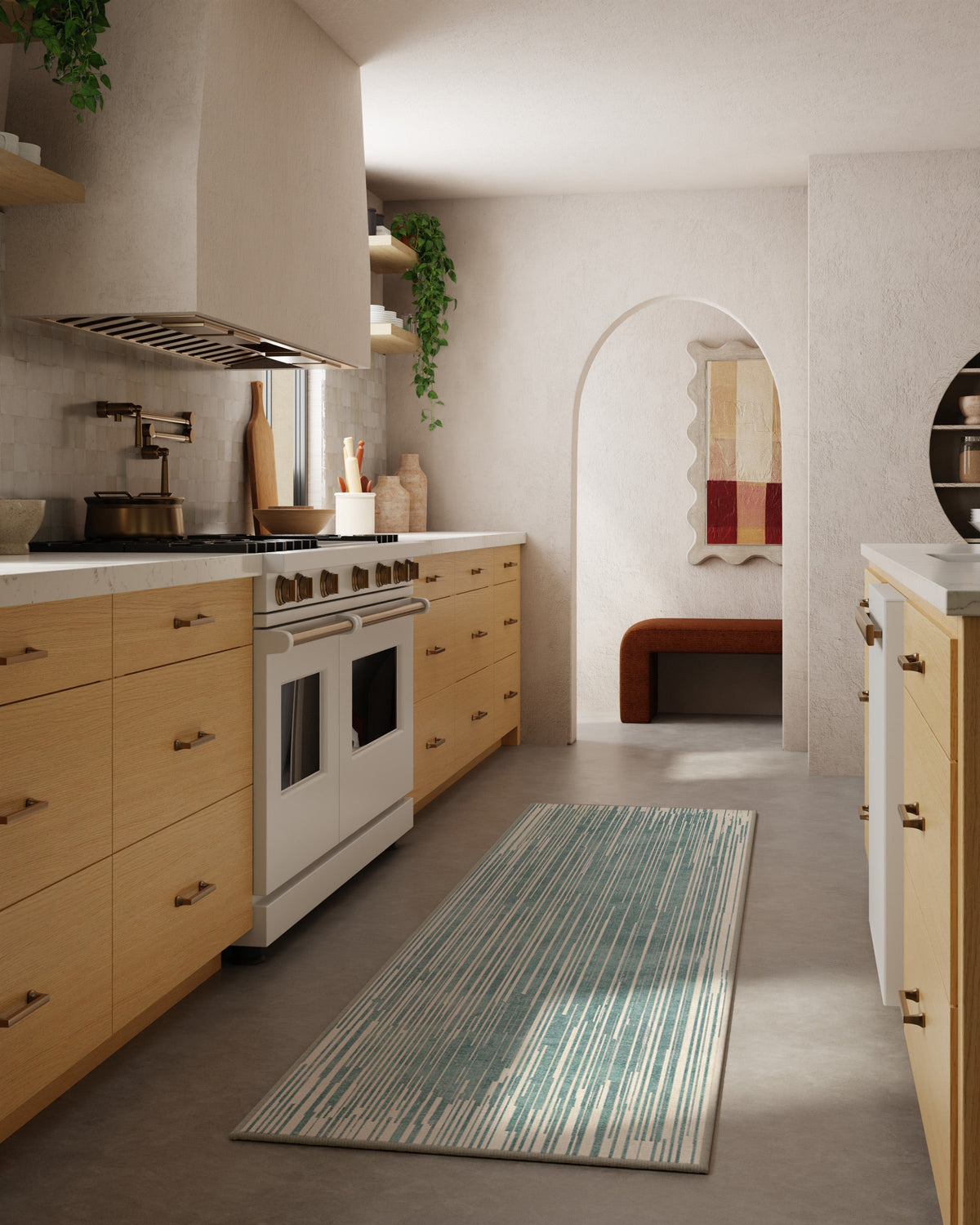 2-5x10_kitchen