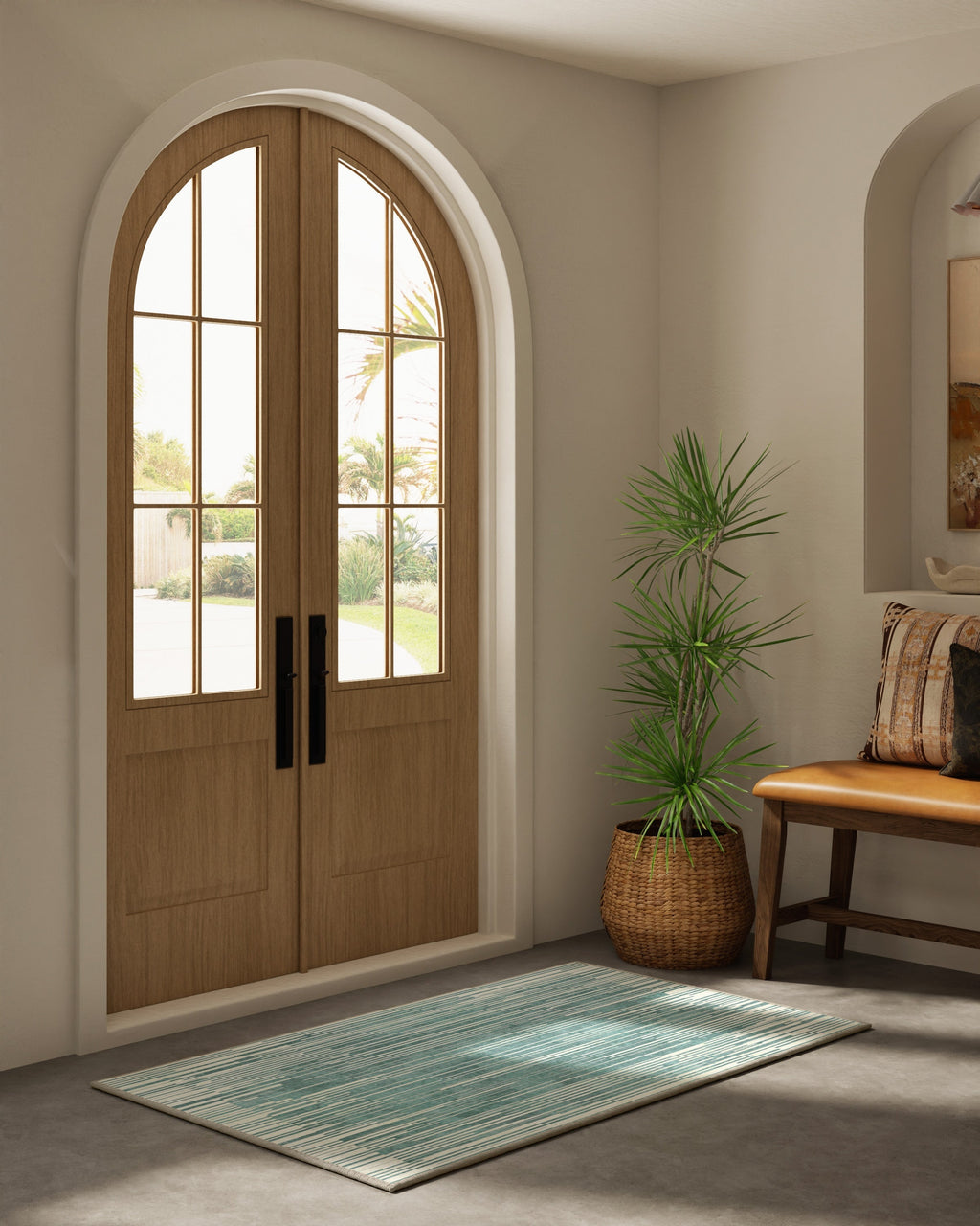 3x5_entryway