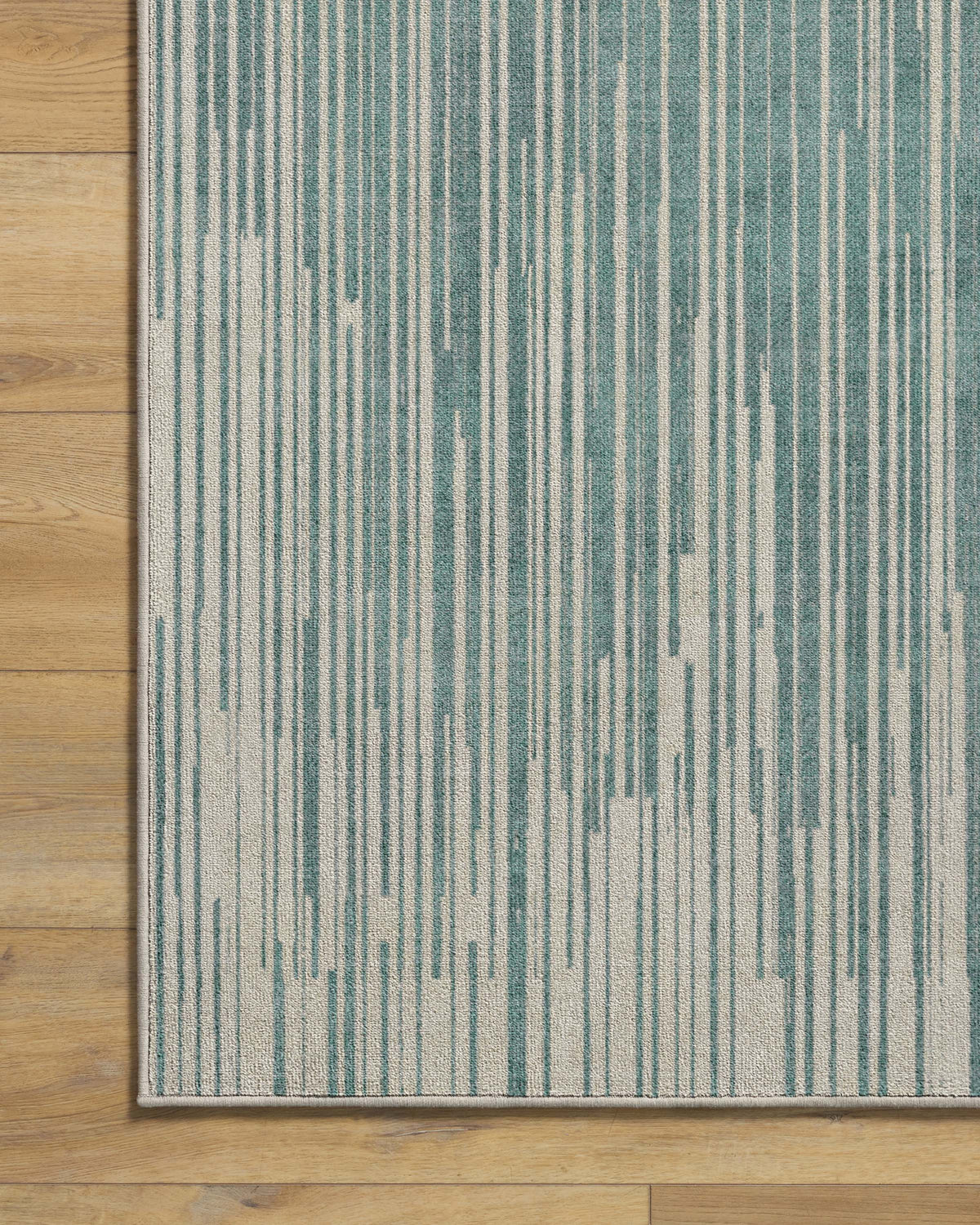 2-5x7