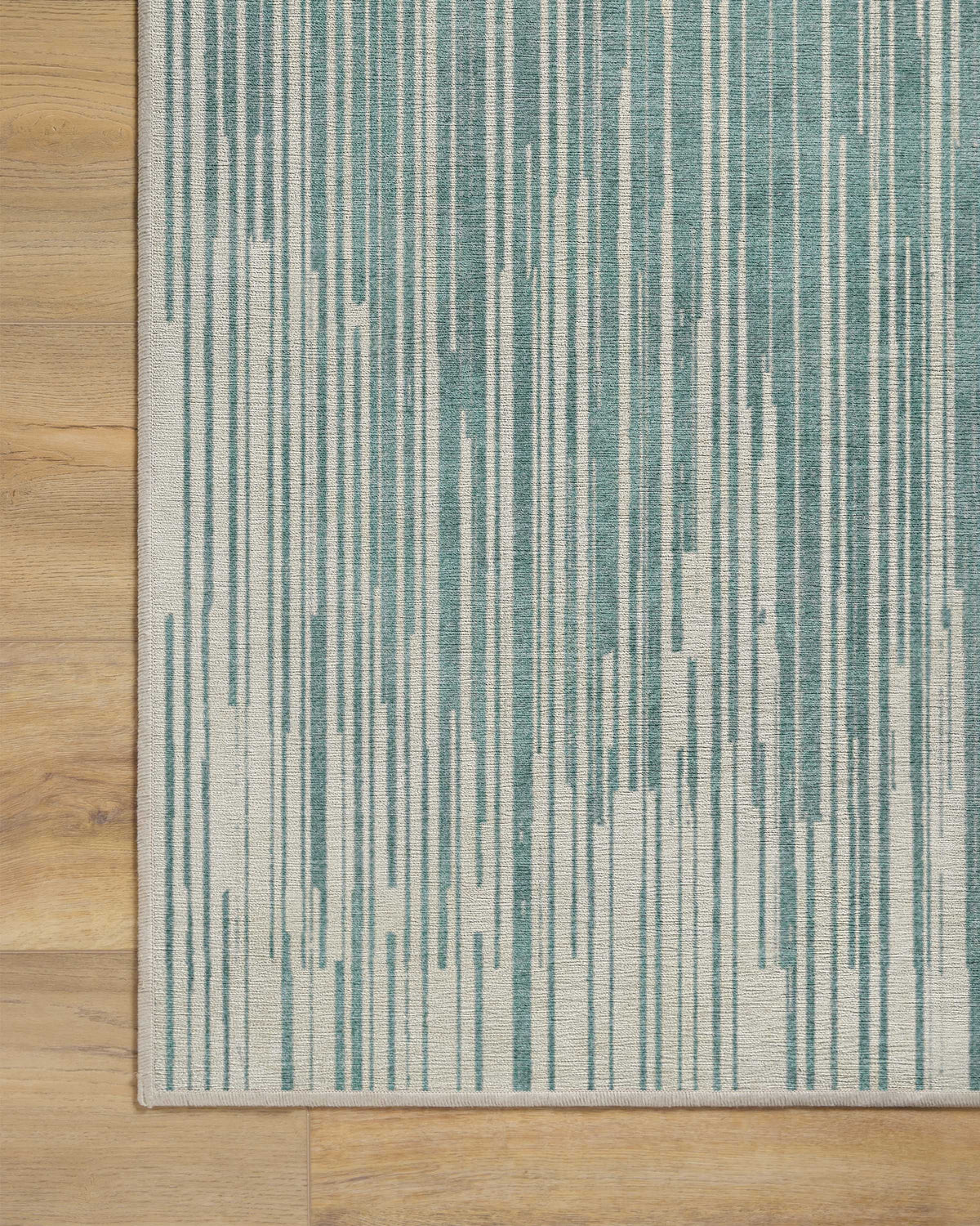 2-5x7