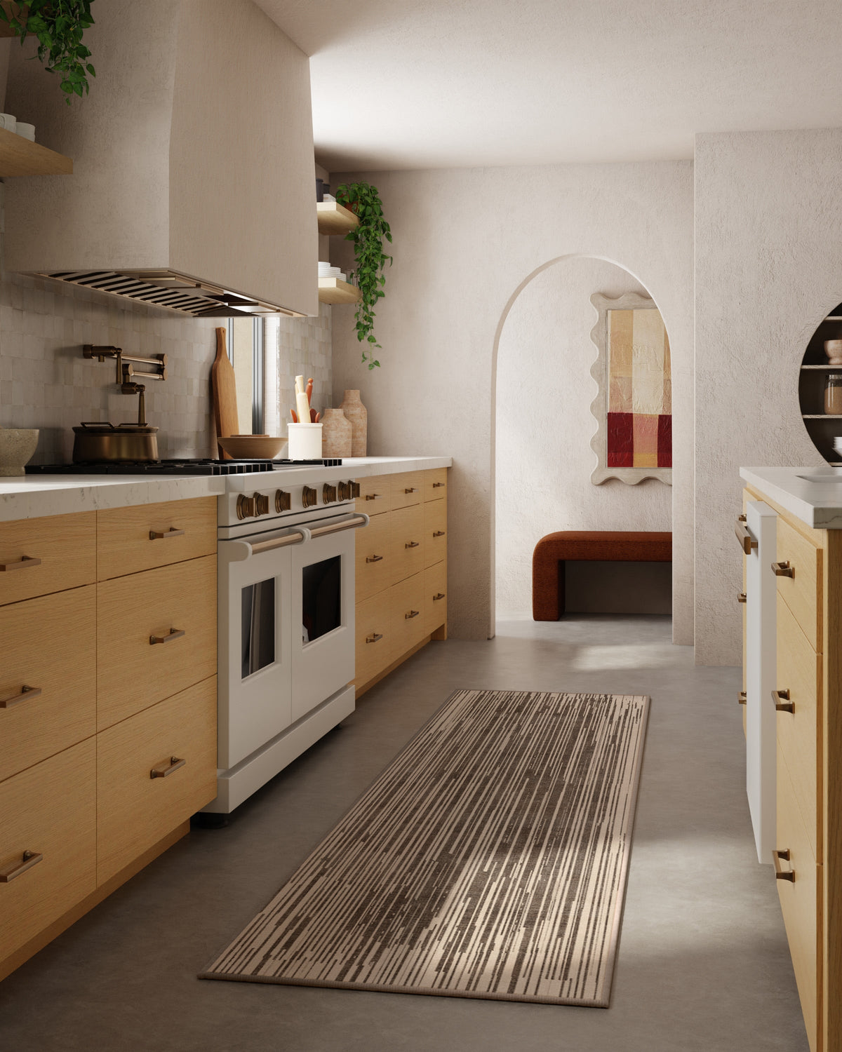 2.5x10_kitchen