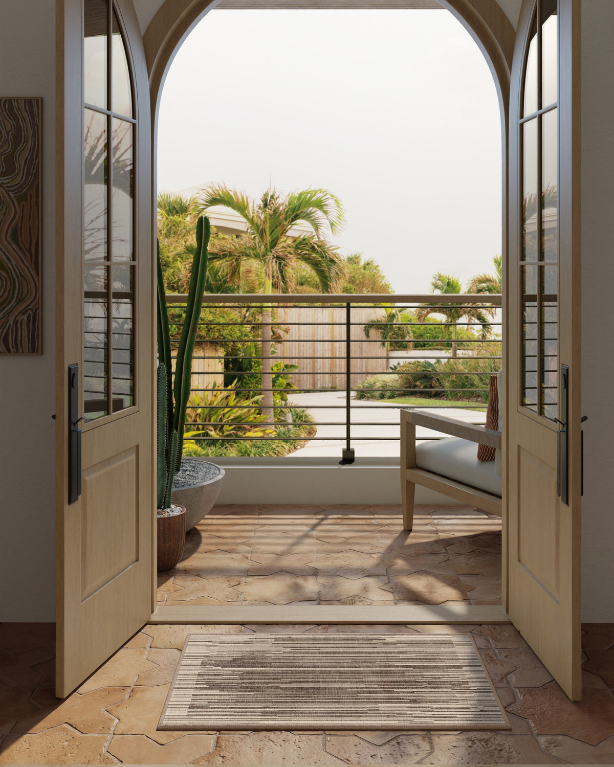 2x3_entryway