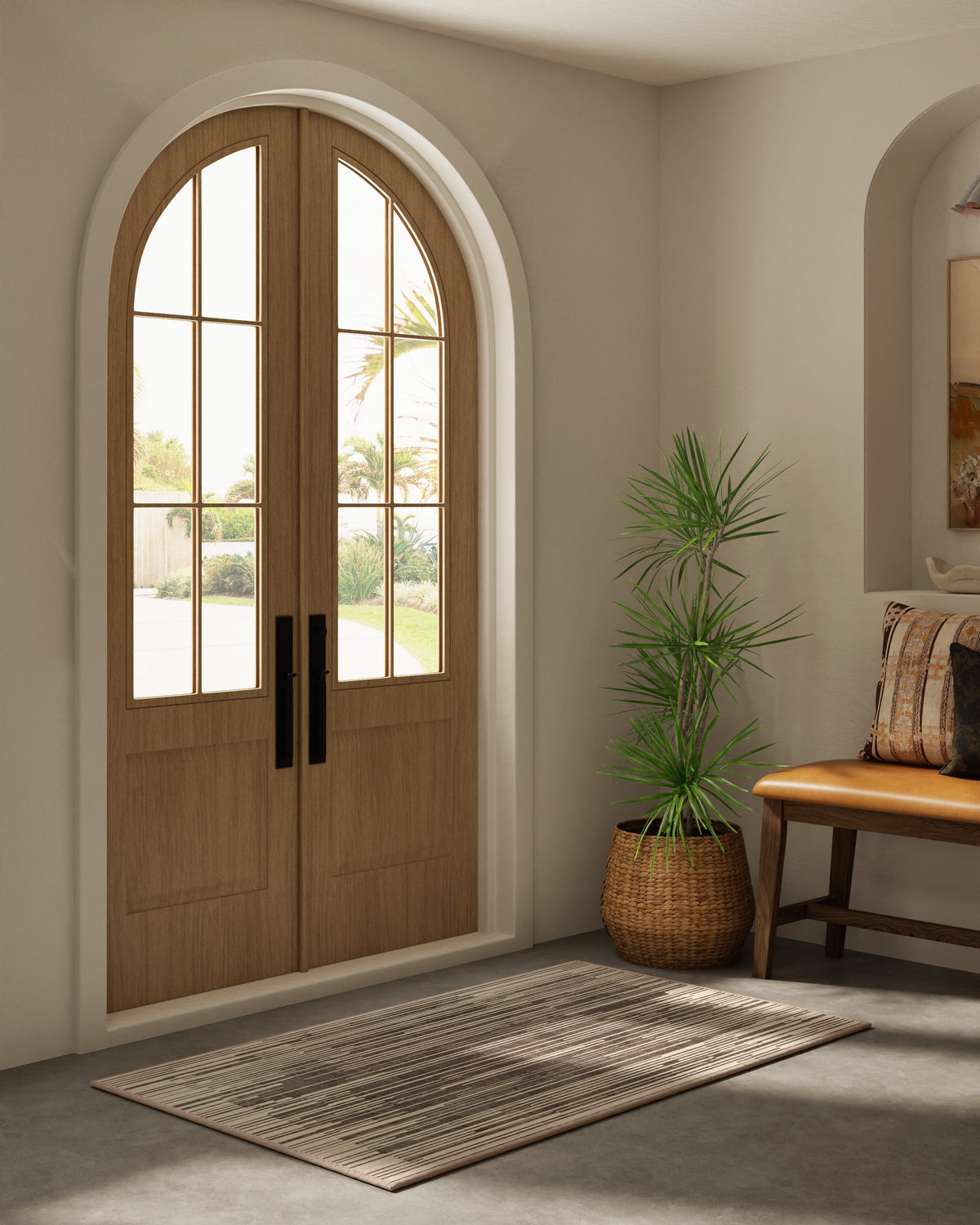 3x5_entryway