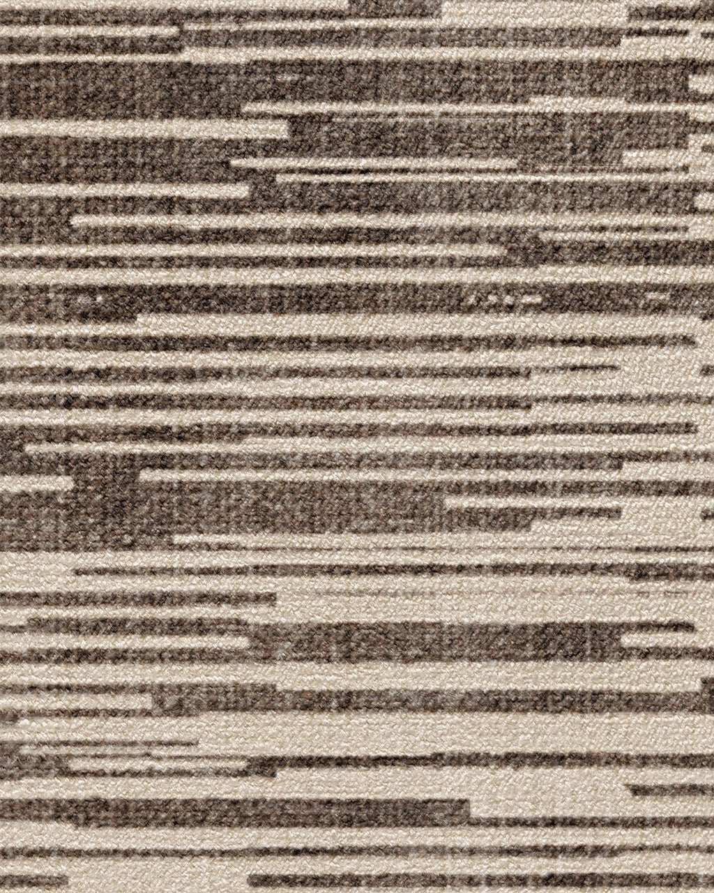 2-5x7