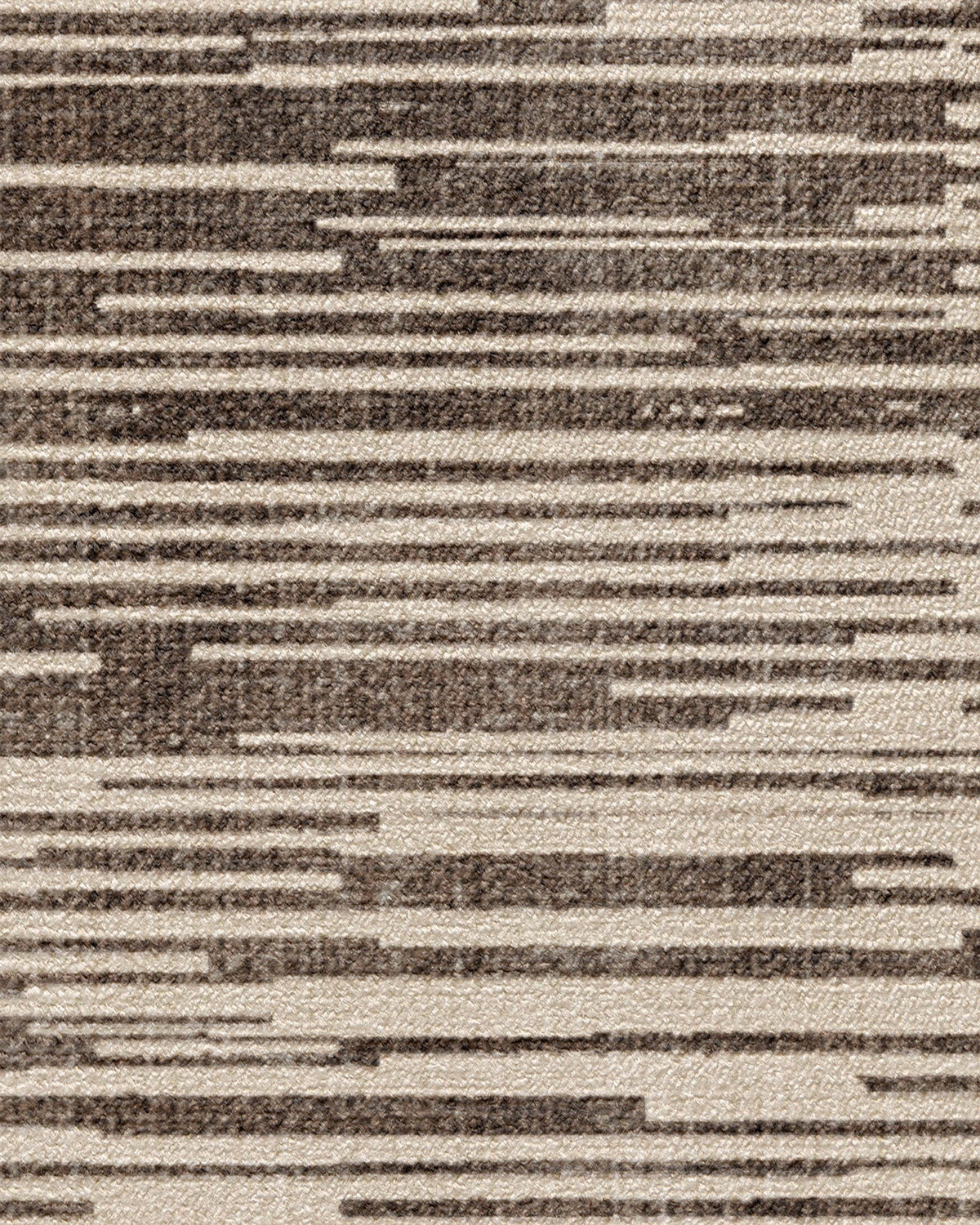 2-5x7