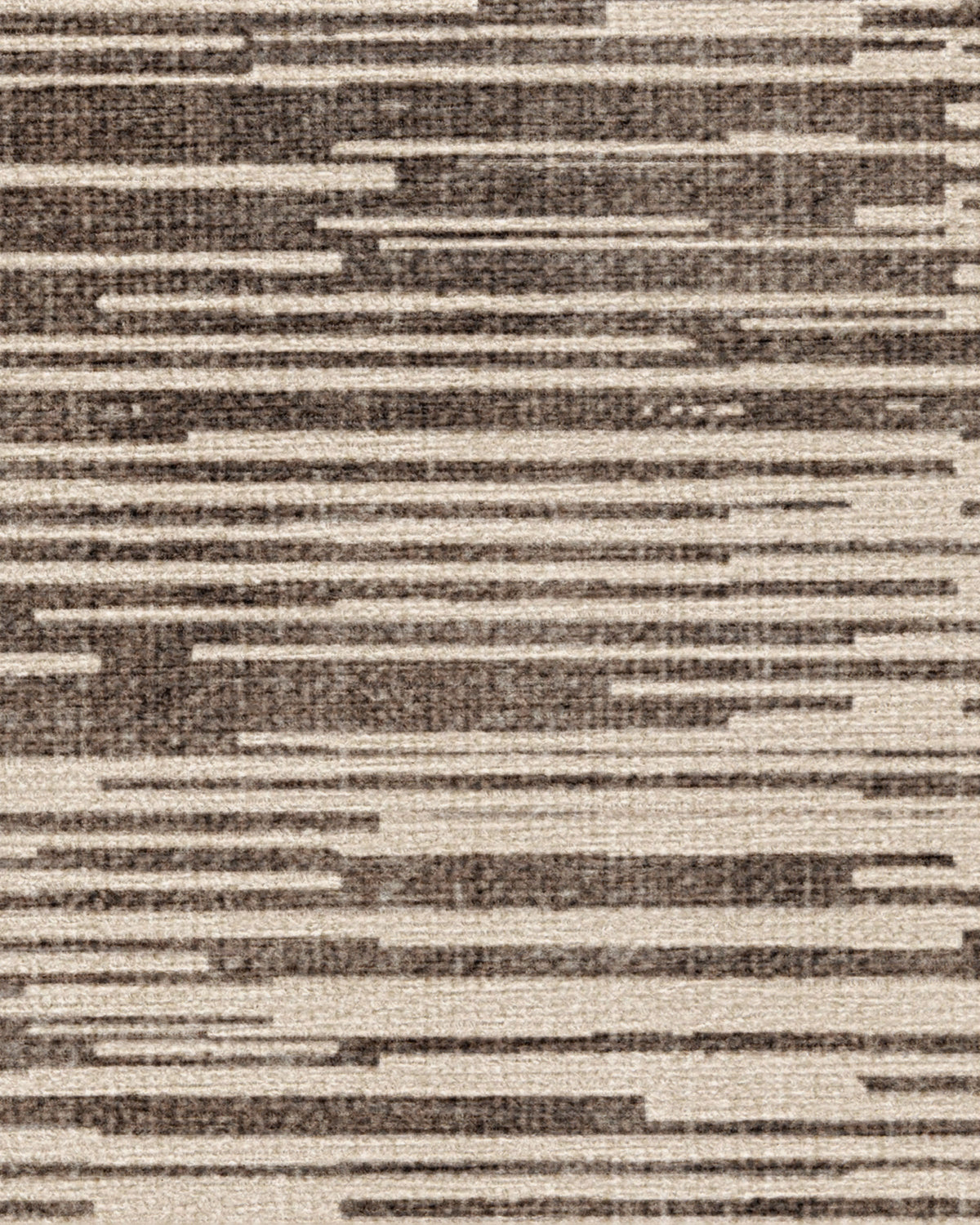 2-5x7