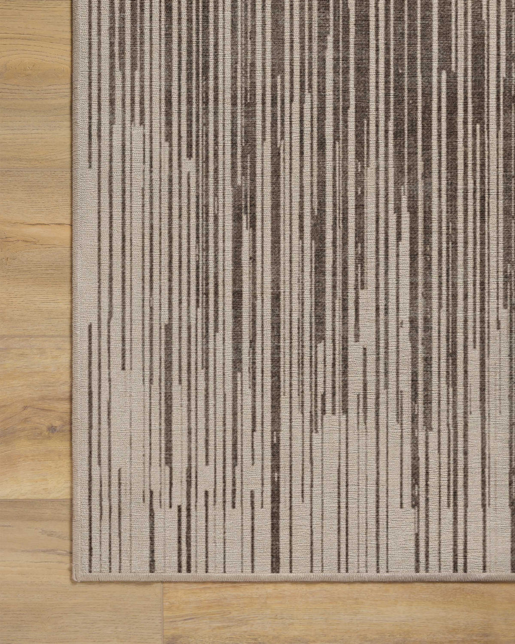 2-5x7