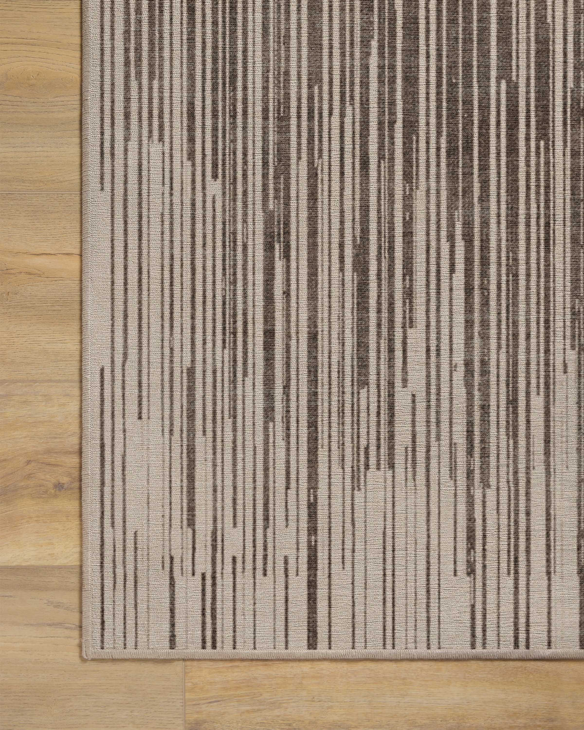 2-5x7