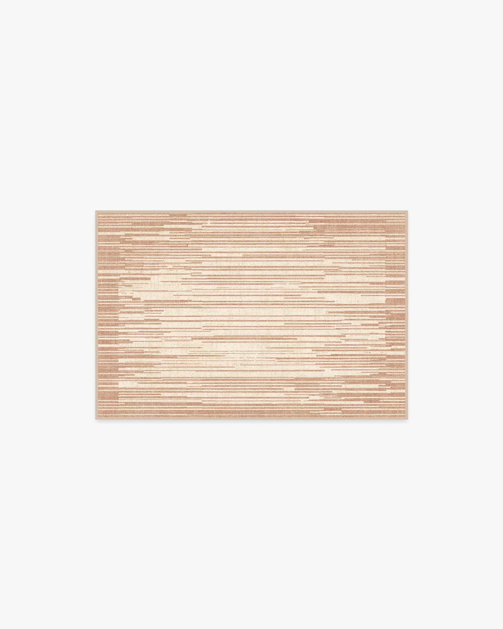 2x3