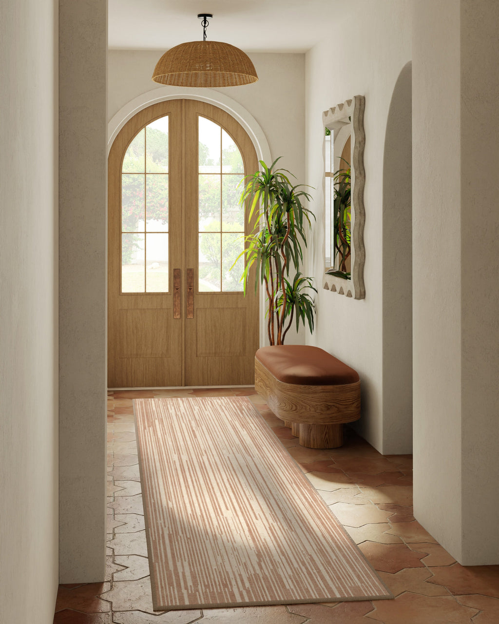 2-5x12_entryway
