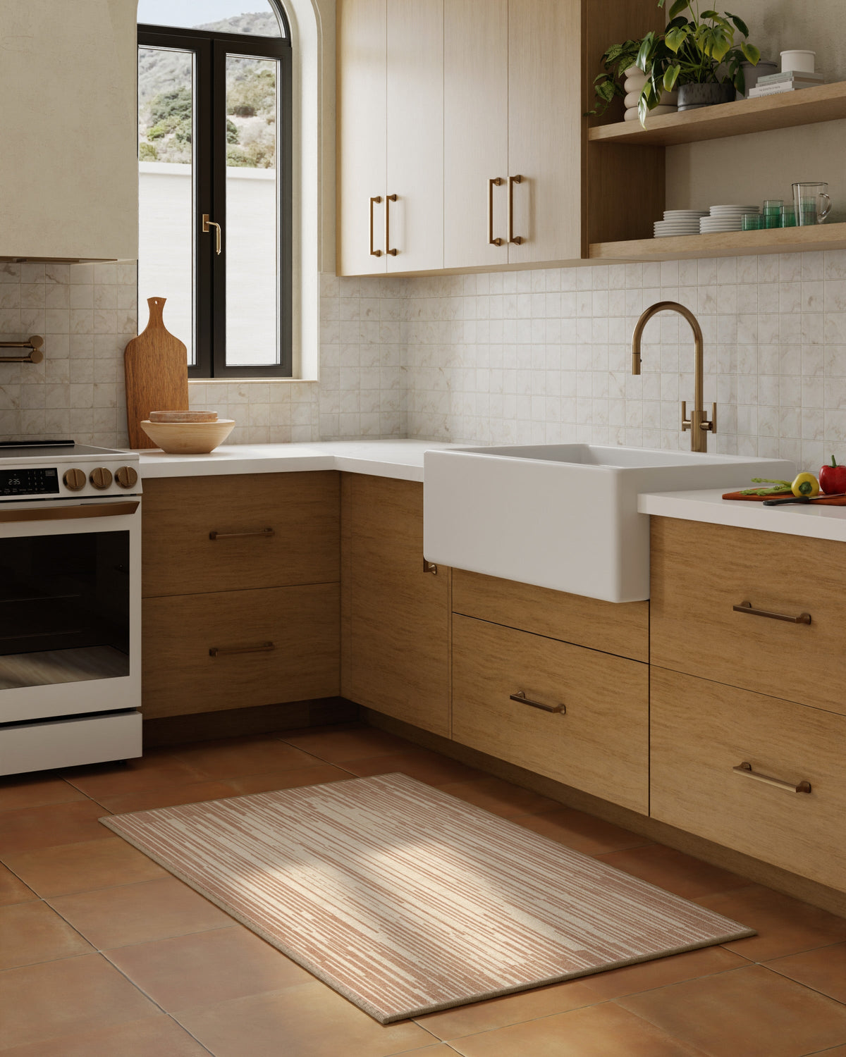 3x5_kitchen
