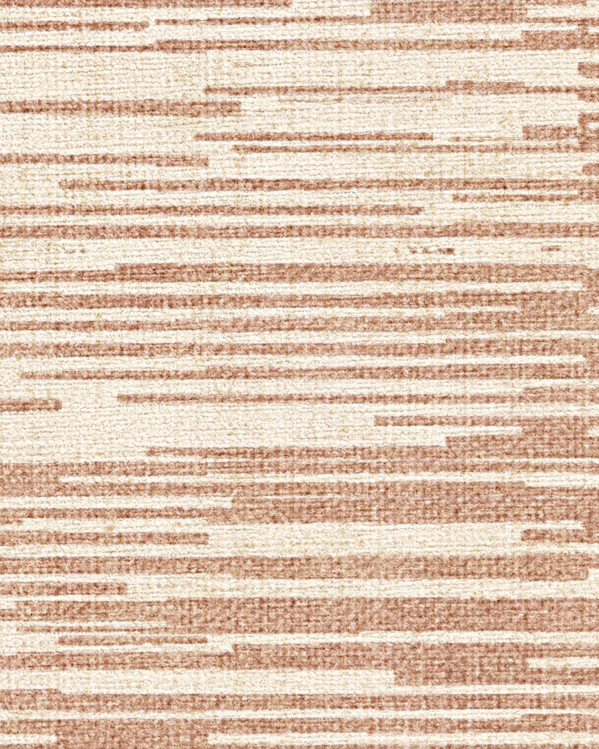 2-5x7