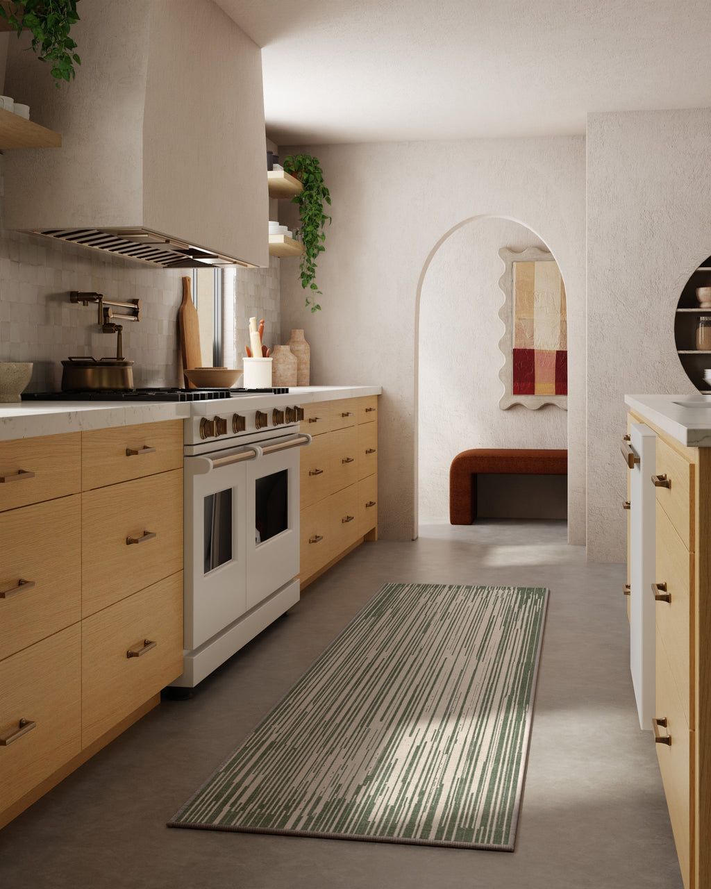 2-5x10_kitchen