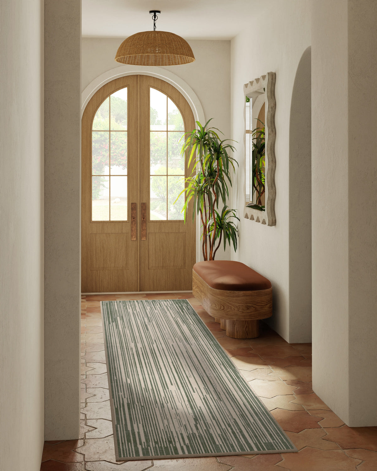 2-5x12_entryway
