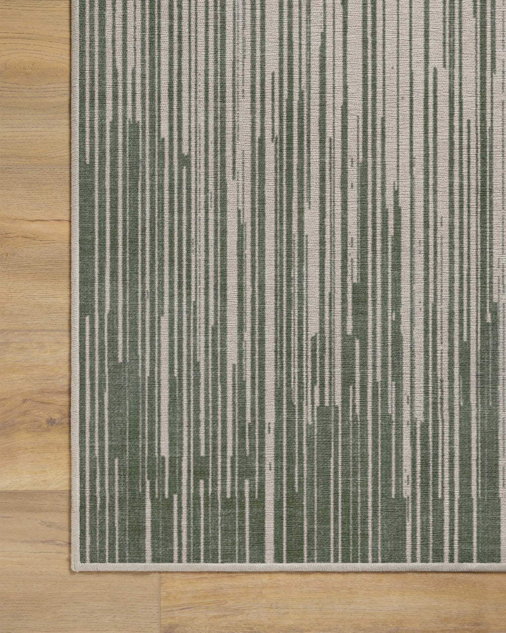2-5x7