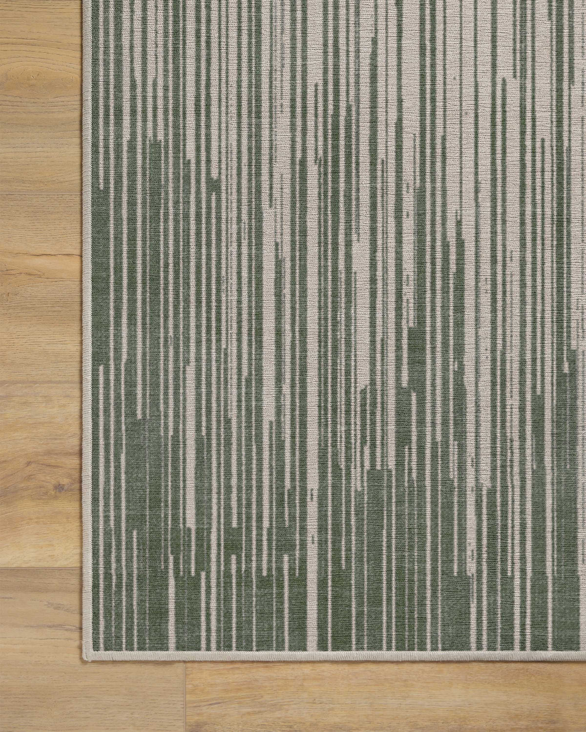 2-5x7