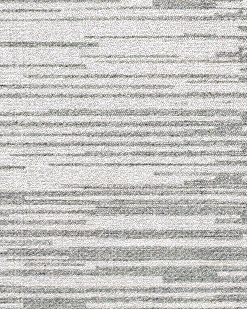 2-5x7