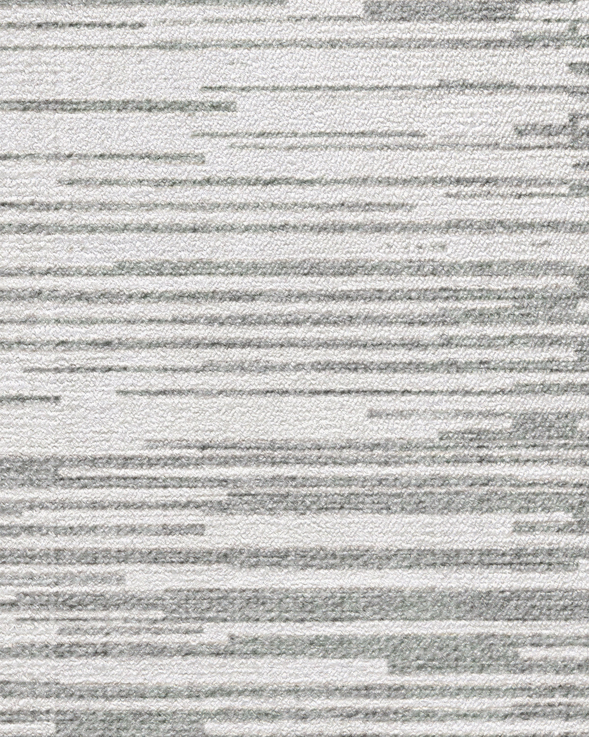 2-5x7