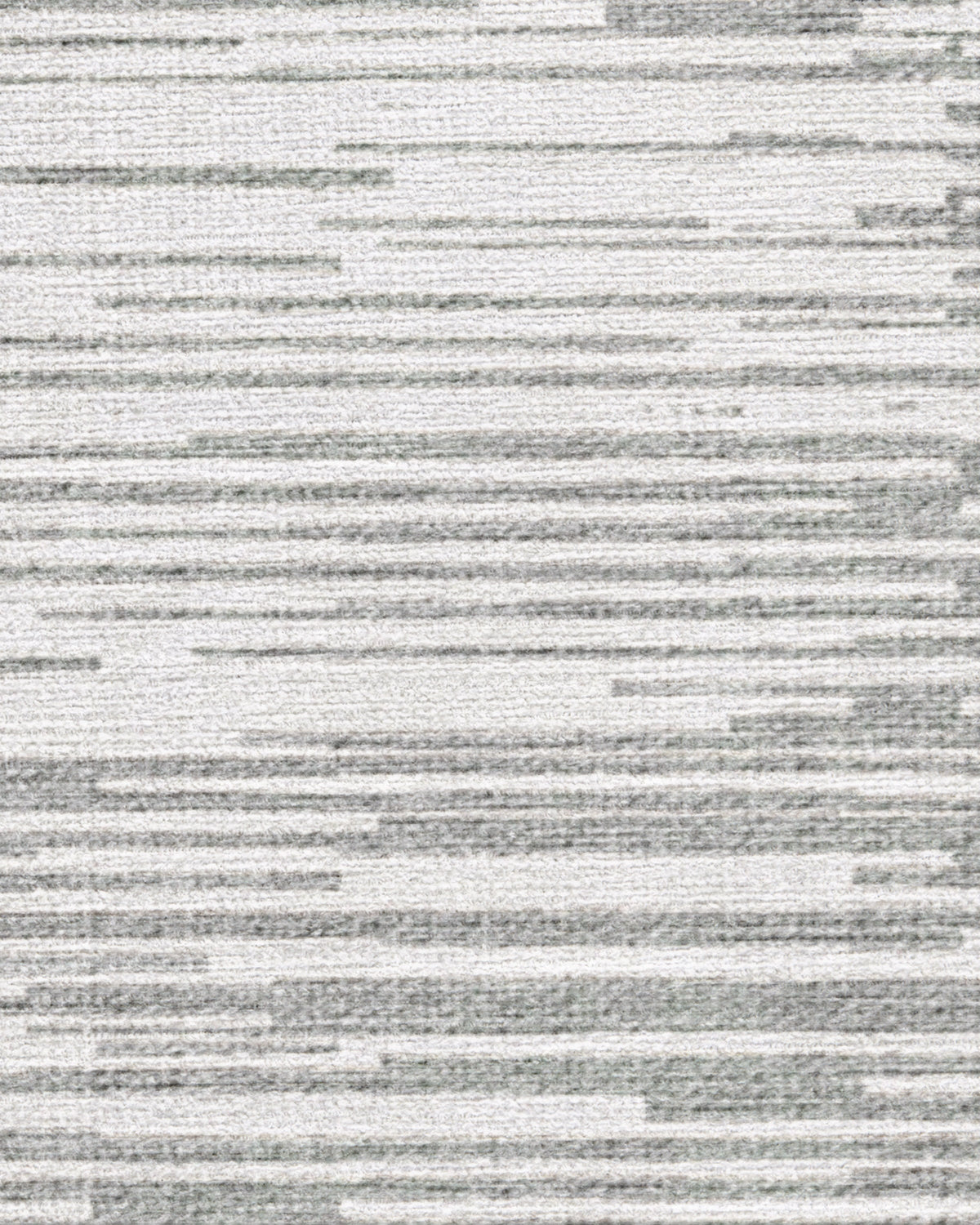 2-5x7