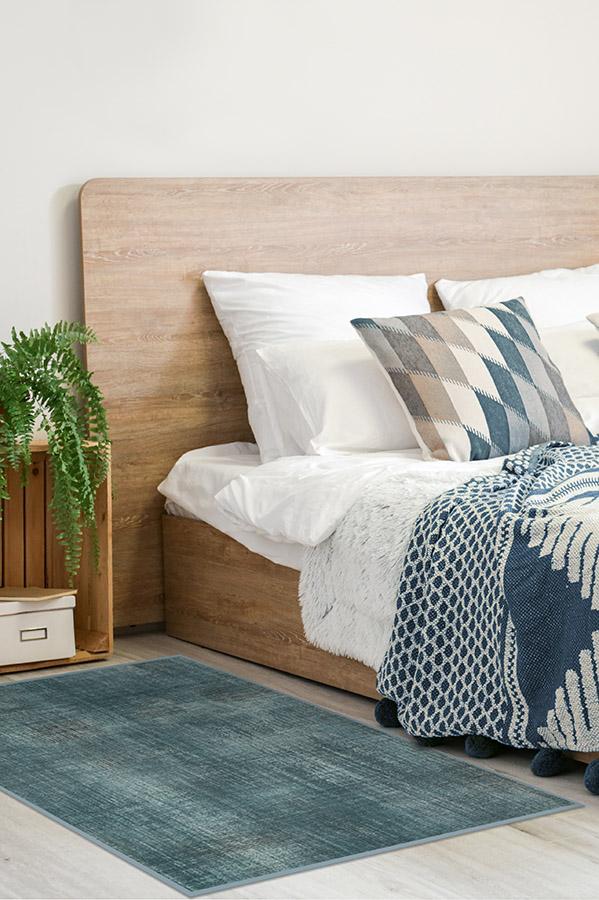 3x5_bedroom
