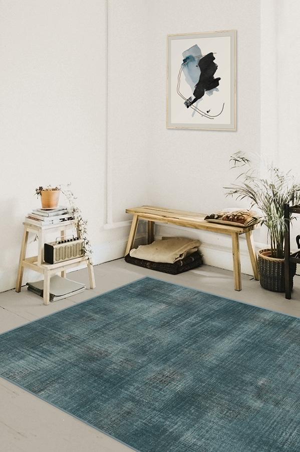 5x7_living_room