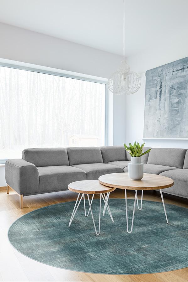 8R_living_room
