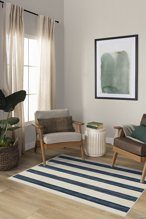 3x5_living_room