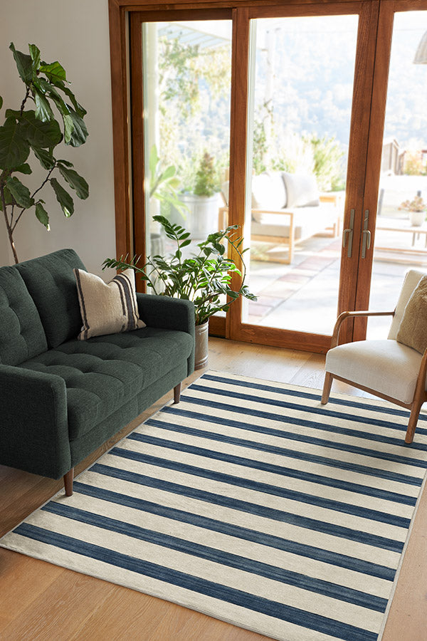 5x7_living_room