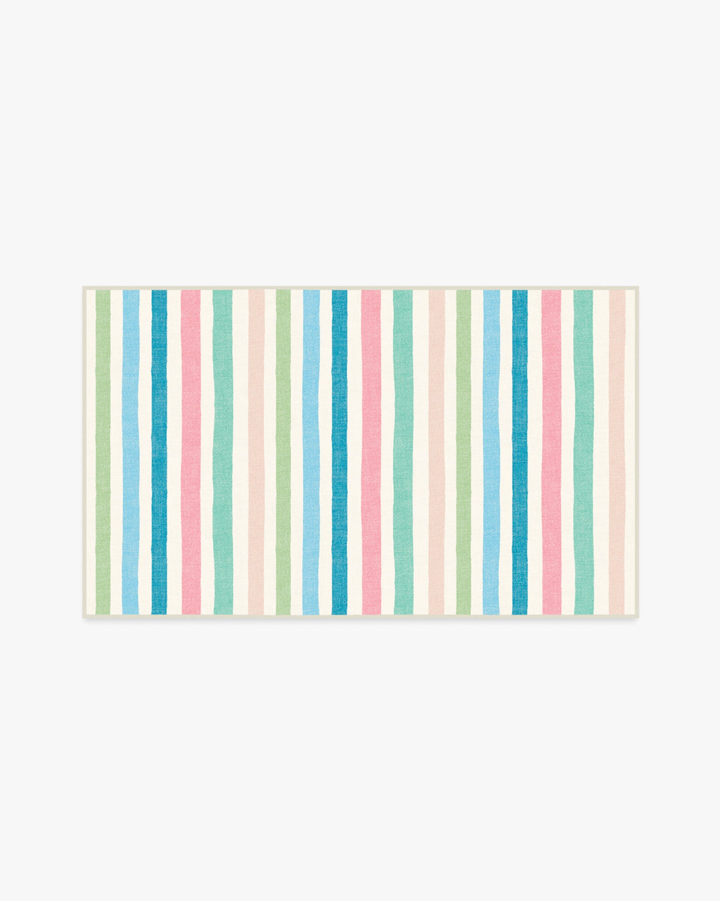 3x5